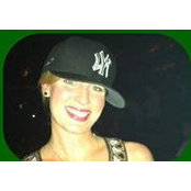 Foto de Rhonda Smith-Banchero