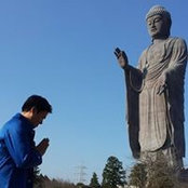 松野聖史's photo