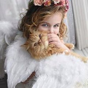 Katie Ford's photo