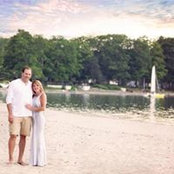 Jennifer Previty's photo