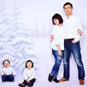 Mandie Chuang's photo