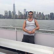 Dan Corcoran's photo