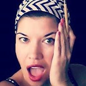 Alexandra Rey's photo