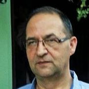 Foto von Petre Deleanu