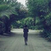 Shanko Ibrahim's photo