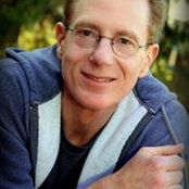 Matthew Strickfaden's photo