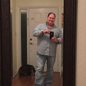 Joseph Cleland Sr's photo