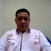 Foto von Muhammad Kasim