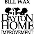 Bill Wax's Dayton Home Improvement's profile photo