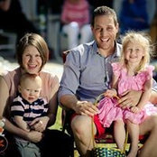 Bryan Swisher's photo