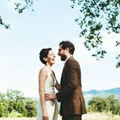Sarah Eckstein's photo