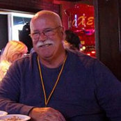Foto von Roger Farnsworth