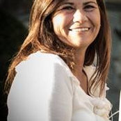 Foto von Chiara Sernesi