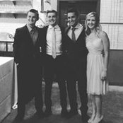 Trevor Brune's photo