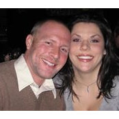 Andy Williams's photo