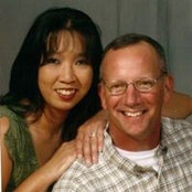 Deanna Murdorf's photo