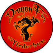 Foto de DragonFire Tinderbox
