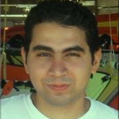 Foto von Mohammed Mousa