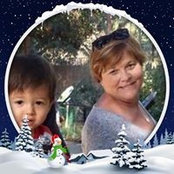 Jan San Nicolas's photo