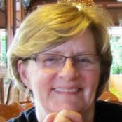 Glenda Willitss billede