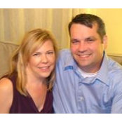 Amy Kleppe's photo