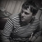 Anatoly Rozhkov's photo