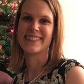 Erika Douds billede