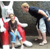 Brodie Stuart's photo