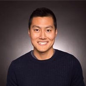Kenneth Liu's photo