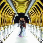 Alex Carlan's photo