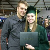 Foto de Kylee Hensrud
