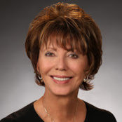 Leslie Boggs's photo