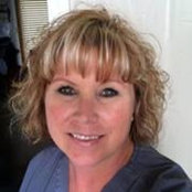 Robin Reed Galvan's photo