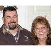 Foto de Deb N Dan Kiser

