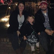 Brandon Swaney's photo