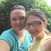 staceyander1 .s billede