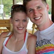 Jessica Murdoch's photo