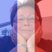 Foto von Denise Leduc