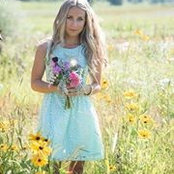 Melanie Roy's photo