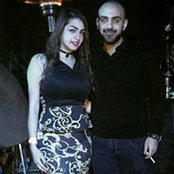Reham Abdelfattah's photo