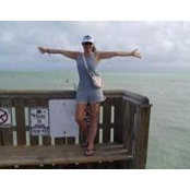 Erika Battaglia's photo