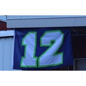 Ryan Walker's photo