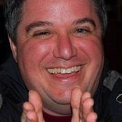 Foto de Jeff Leyser