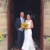 Jane Orr's photo