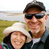Jim Chow Trotter's photo