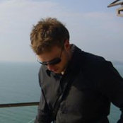 Ruslan Vichev's photo