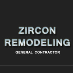 Zircon Remodeling, LLC