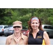 Kathy Moore's photo