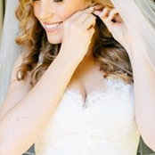 Katie Tennefoss's photo
