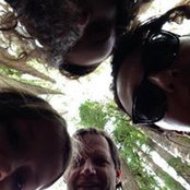 Joelle Sailers's photo